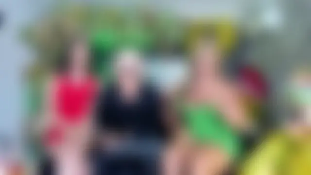 anita1976's Webcam Show