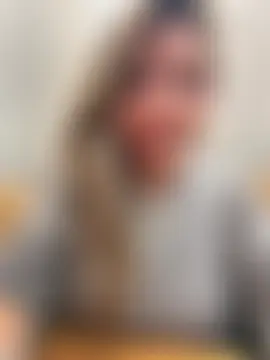 _Abril-Office1's Webcam Show