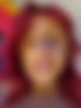 sorpresa_x's Webcam Show