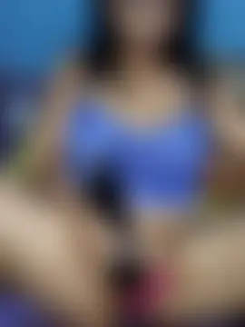 USA4SQUIRT's Webcam Show