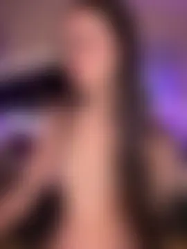 KarissaChantelle's Webcam Show