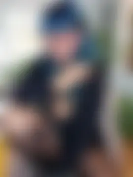 anyalikestosuck's Live Sex Cam Show