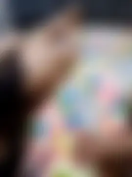 lilmisscutie's Webcam Show