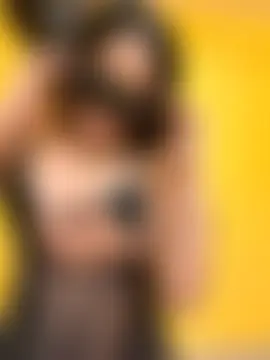 Hotcouple012's Webcam Show