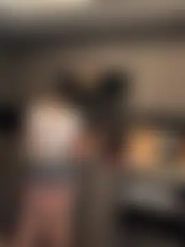 Bigbuttbrooklynn's Webcam Show