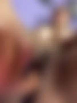 charlotte_stevenss_'s Webcam Show