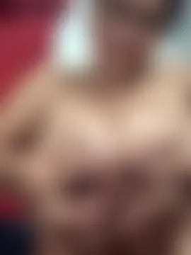 Horny-Mommy-Dirty's Webcam Show