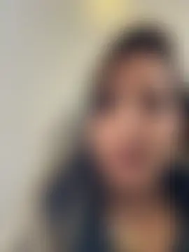 _Abril-Office1's Webcam Show