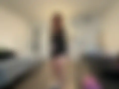 foxy_ana13's Webcam Show