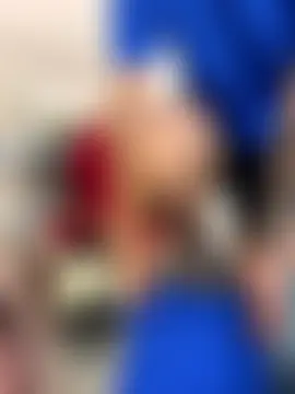 kandalove's Webcam Show