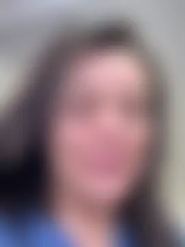 NATHALIA-28_'s Webcam Show