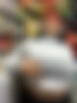 Miia_Jazmin's Webcam Show