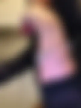 Baby_Panther's Live Sex Cam Show