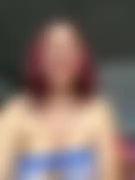 zarialove's Webcam Show