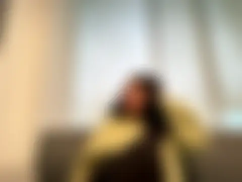 silkygemm's Webcam Show