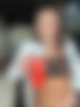 lunagirl13's Webcam Show