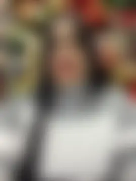 Miia_Jazmin's Webcam Show