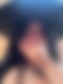 serena_willow's Webcam Show