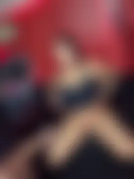 camiysebas21's Webcam Show