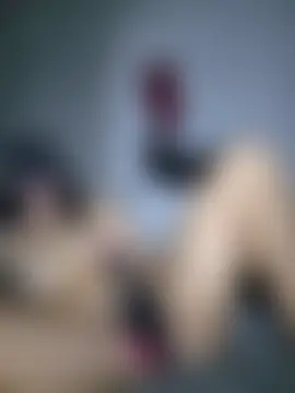 amalia202555's Live Sex Cam Show