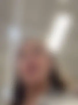 lunagirl13's Webcam Show