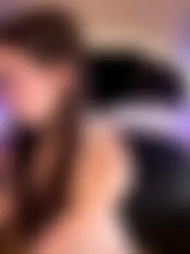 KarissaChantelle's Live Sex Cam Show