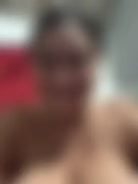 Horny-Mommy-Dirty's Webcam Show