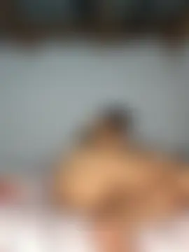 xyz089's Webcam Show