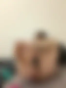 ScarStarX's Live Sex Cam Show