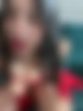 LoveLillyy's Live Sex Cam Show