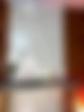 floriamANDjazmin's Webcam Show