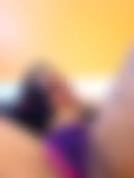 Hot_honey77's Webcam Show