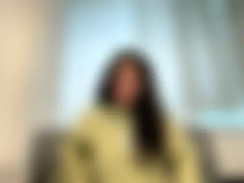 silkygemm's Live Sex Cam Show