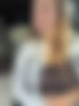 lunagirl13's Live Sex Cam Show