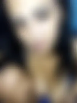 USA4SQUIRT's Webcam Show