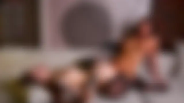 BestModelsDuo's Live Sex Cam Show