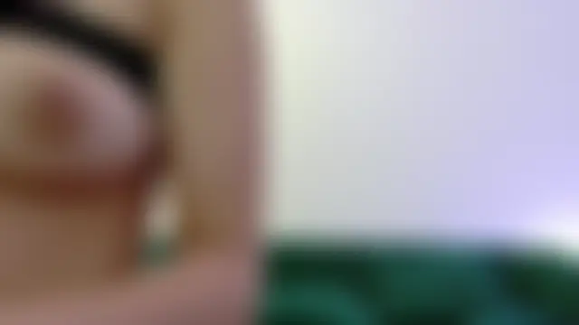 BabyZoey_'s Live Sex Cam Show