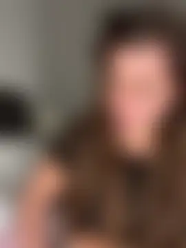 AlitaNova's Live Sex Cam Show