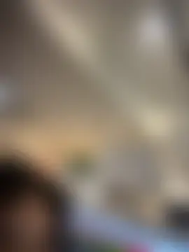 clarachanelricek's Webcam Show