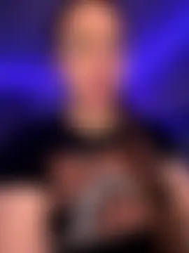 QueenNuttCollector's Webcam Show