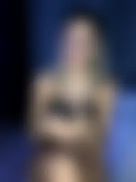 Bandy_bandy's Live Sex Cam Show