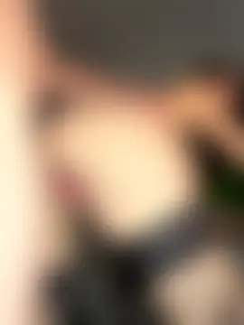 Artur_Anna's Live Sex Cam Show