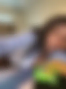 ToyaThick's Webcam Show