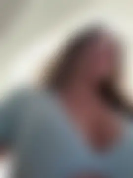 SerenaCloud's Live Sex Cam Show