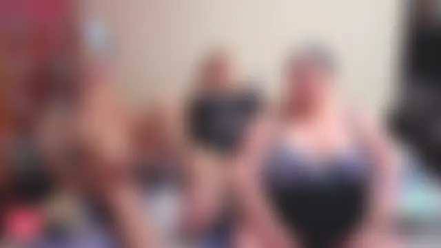 Klio5678's Live Sex Cam Show