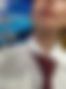 Alysson--'s Webcam Show