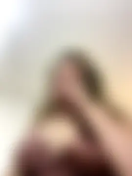 kandalove's Live Sex Cam Show