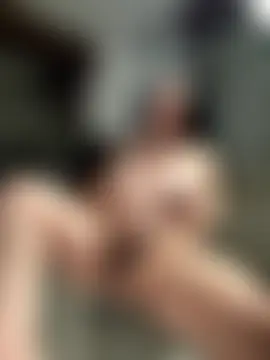 THESWEETBRUNETTE's Live Sex Cam Show