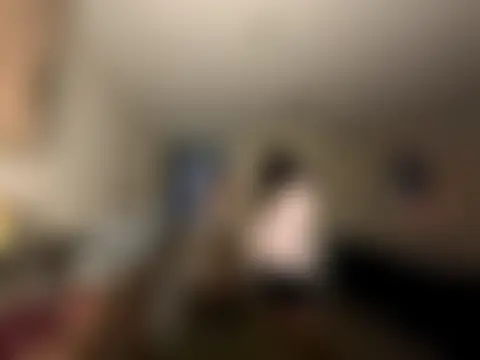 Lucy-XXX-'s Live Sex Cam Show