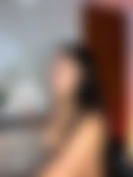 floriamANDjazmin's Live Sex Cam Show